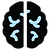 Mental.png
