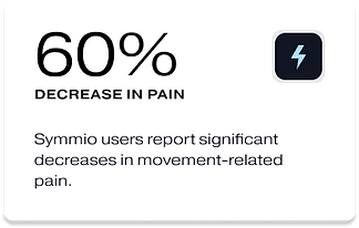 60% Decrease(with copy).png