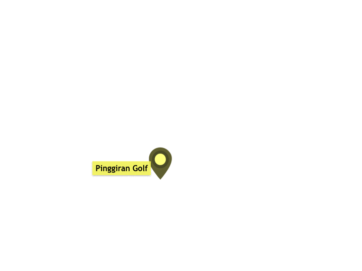 ezgif.com-gif-maker.gif