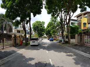 20180820_125825.jpg