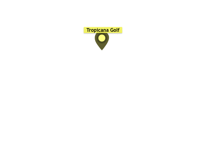 ezgif.com-gif-maker.gif