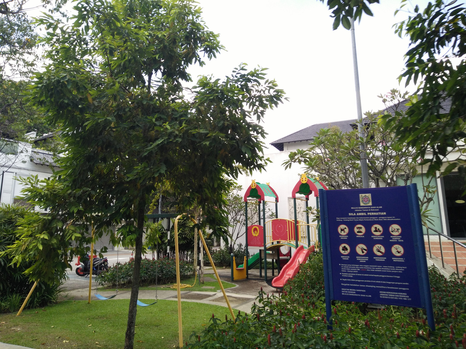 KenTck Property on Serai Saujana @ Saujana, Shah Alam