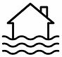 Homeowners Insurance