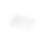 Thumbnail: Sikkum Card - Fillable