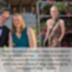 Elena Progress & Testimonial