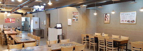 20170515_173129.jpg
