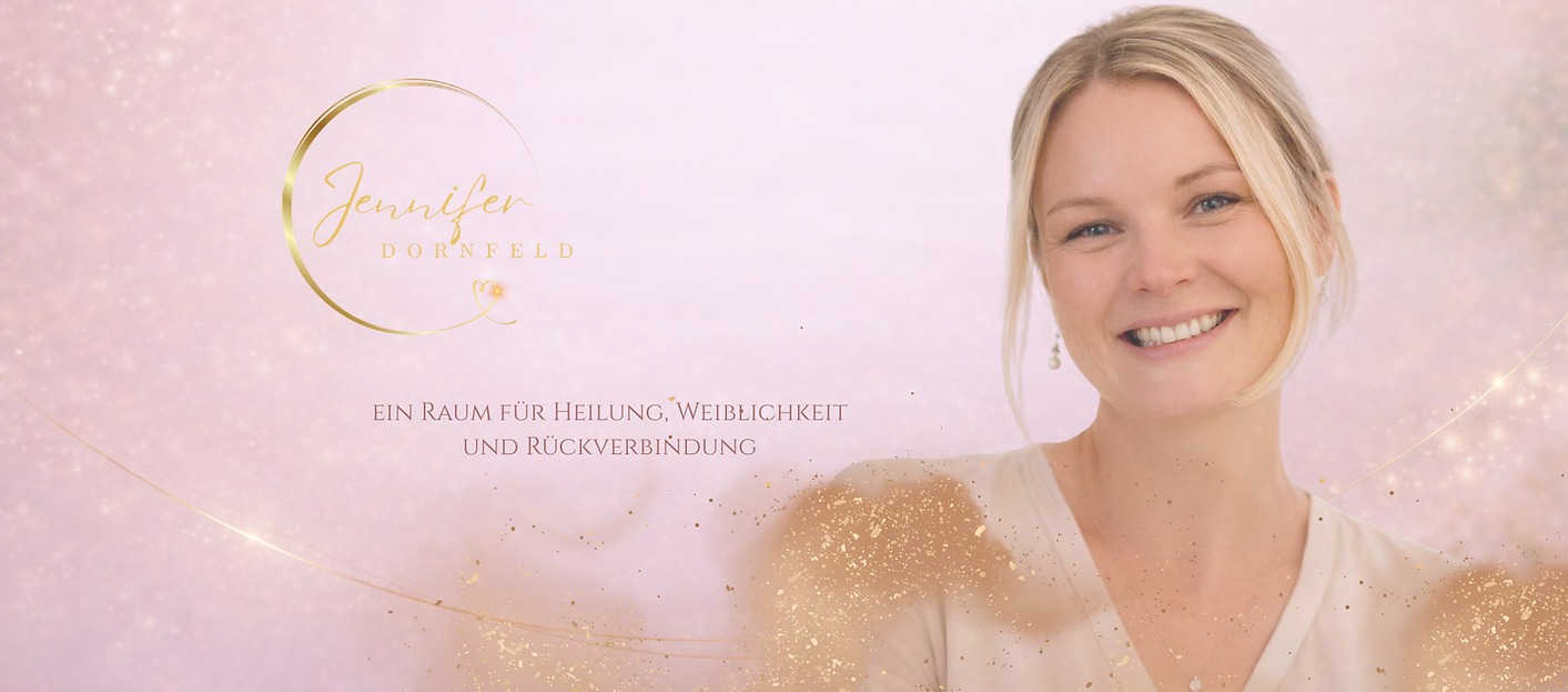 Homepage Banner (2).png