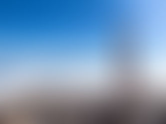 Veränderung: Warum sie oft schwer fällt – und wie sie doch möglich ist