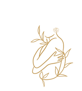 fühle dich ... sei verbunden mit ... lebe in ... (5).png