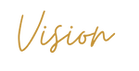 Linien (4).png