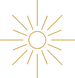 Design ohne Titel (3).png