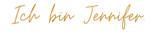 fühle dich ... sei verbunden mit ... lebe in ... (4).png