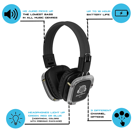 headphones explained.png