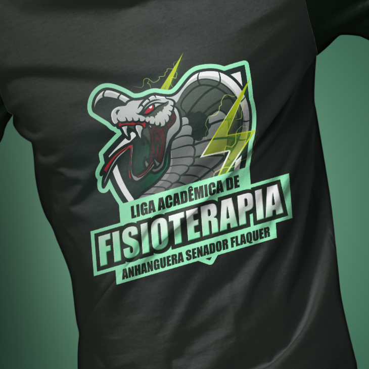 logo-mascote-universitário