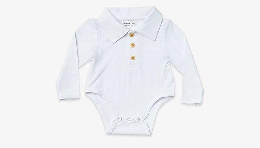 Polo-Body