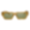 RONNY mod 2311 23SA010B C6