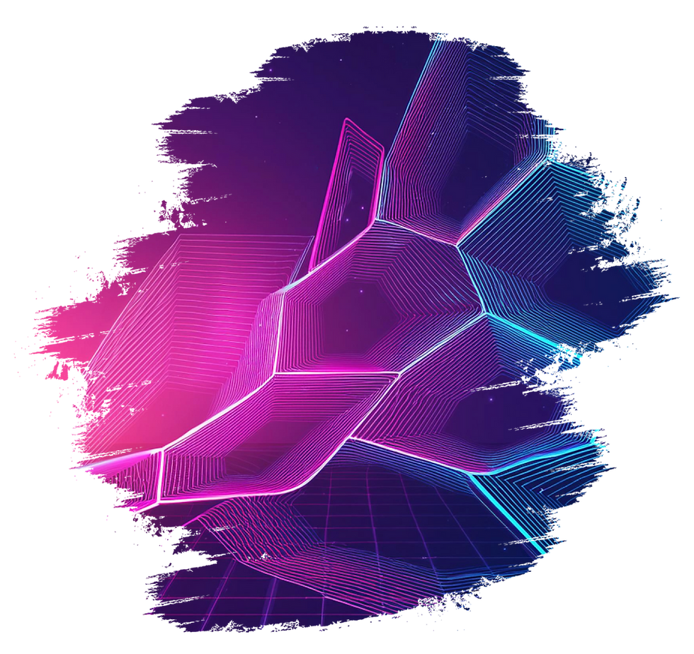 img-head.png