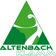 AltenbachKlamm