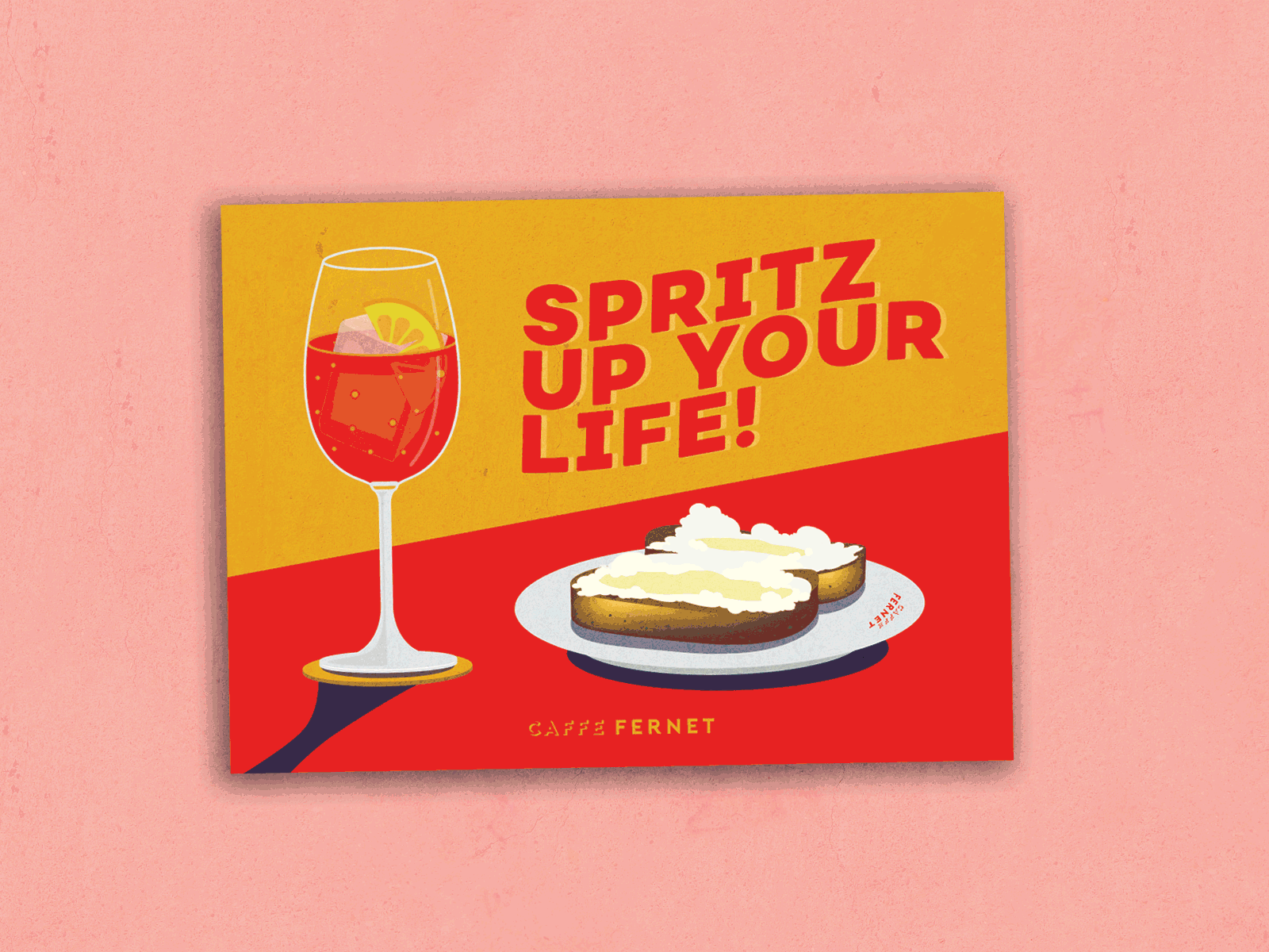 POSTCARD.gif