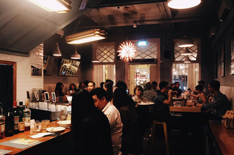 CF- POP UP 2