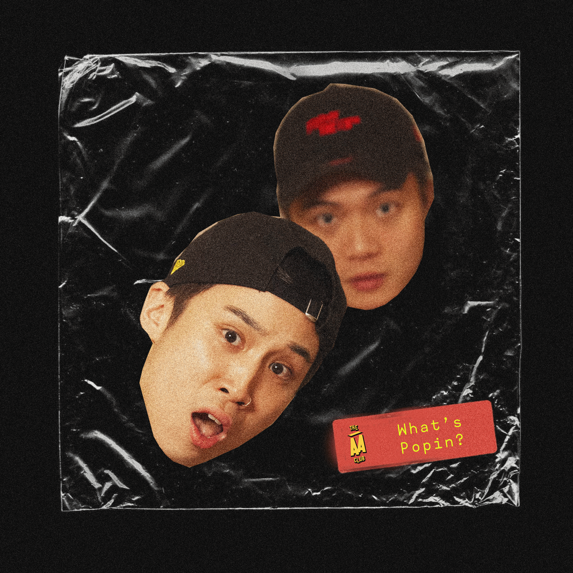 jojem_blk.gif