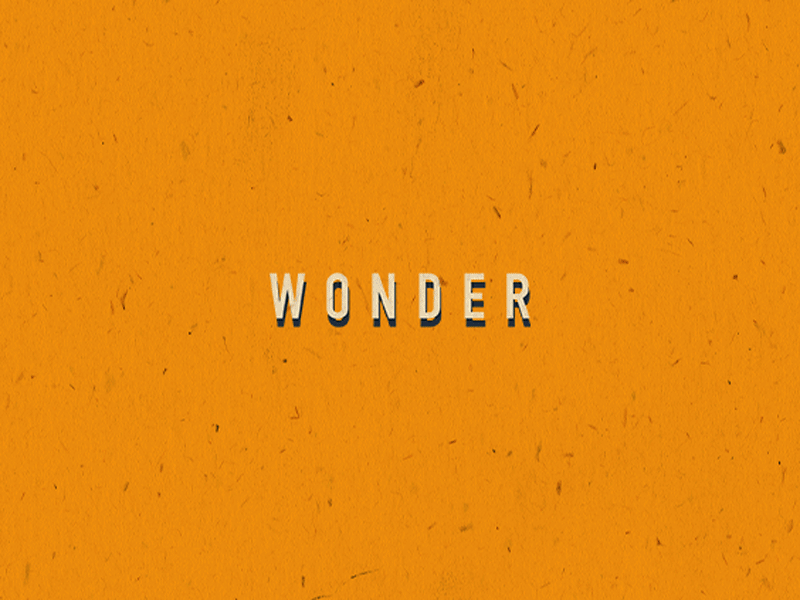 wonder_invitationcard_ani.gif