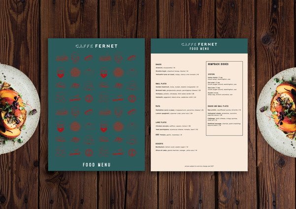 cf_menu_food.jpg