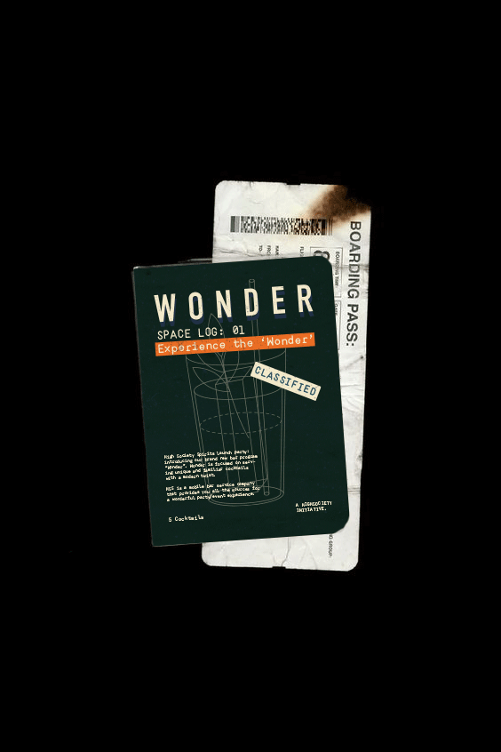 wonder_menu_mockup.gif