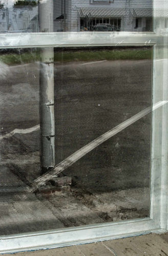 OP_Both Sides Now_0418-D6532.jpg