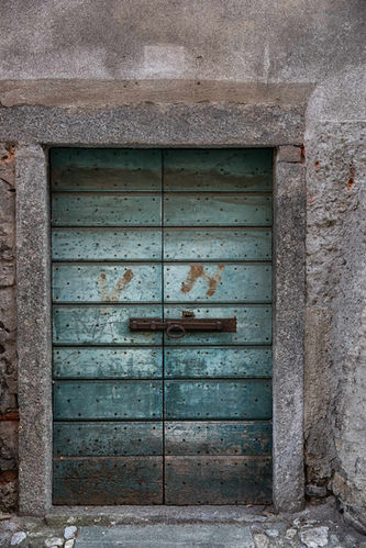 OP_Mud Room Door_0414-D6309.jpg