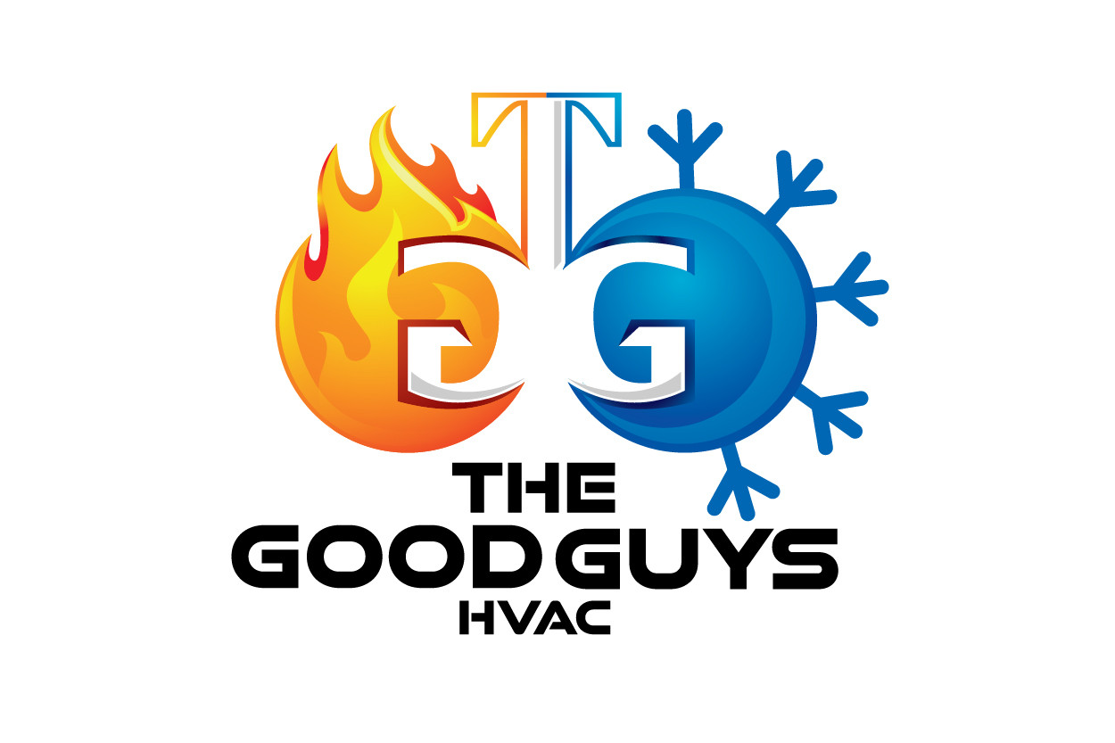 The Good Guys HVAC | Northern Virginia