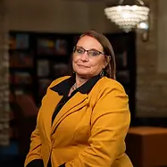 Mary_Digital_Headshot_updated_2025 II.webp