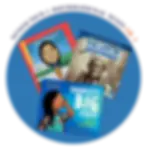 Grade 1