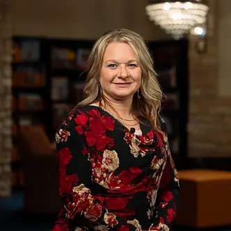 Katie Digital Headshot updated 2025.webp