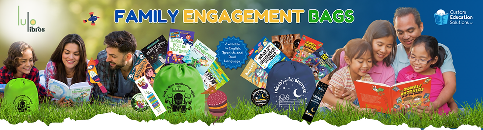 Family Engagement Bags.png