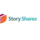 StoryShares-Logo-transparent 2023 (2).webp