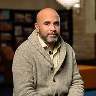 Joe Digital Headshot updated 2025.webp