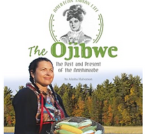 ojibwe.png