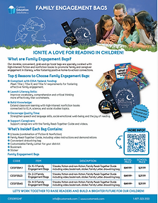preview english brochure FEB.png
