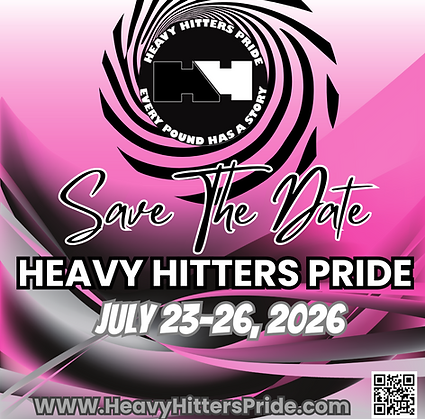 2026 HHP & Winter Explosion.png