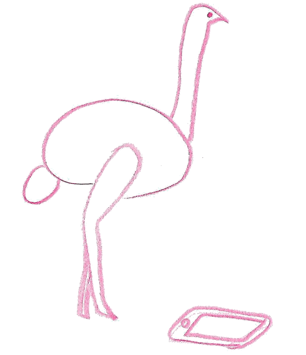 94244307_670332410466745_4935016248329021088_n copiar.gif