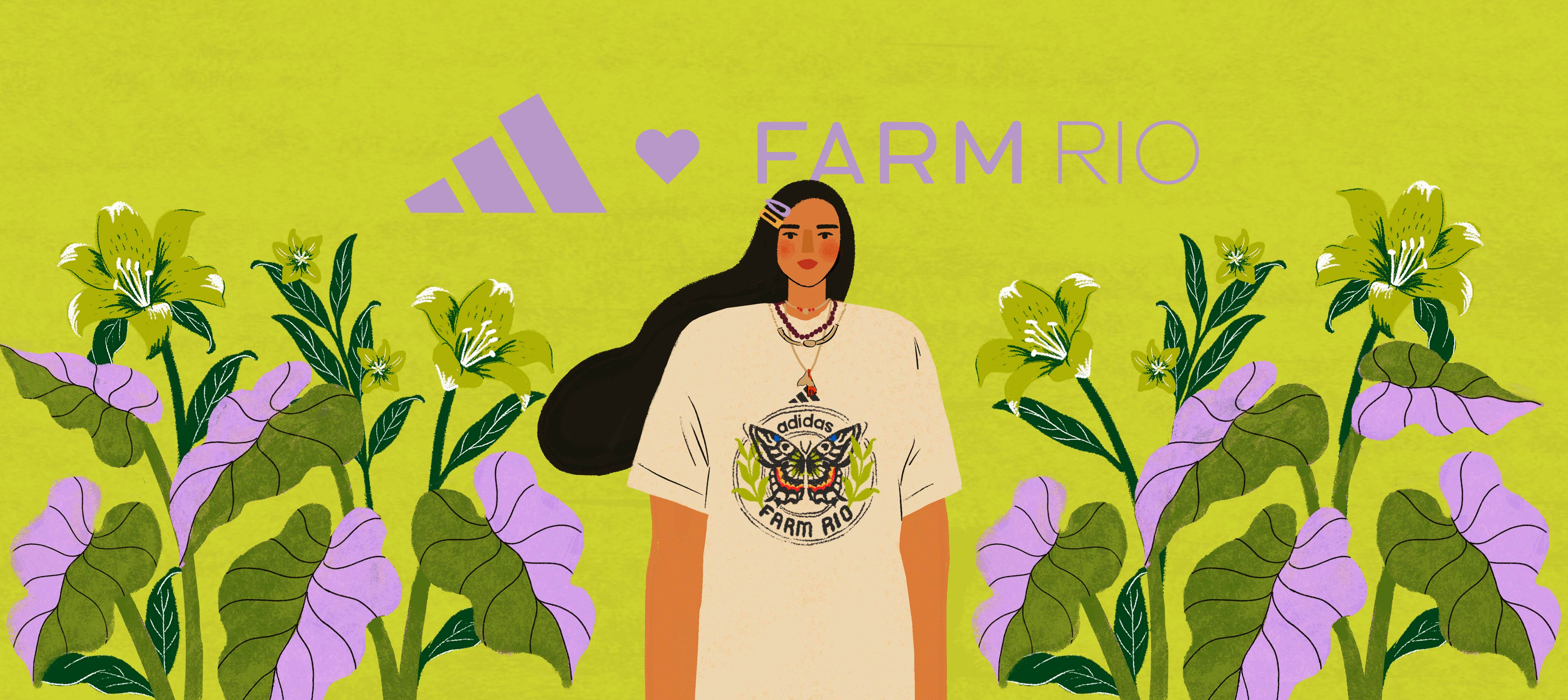 Ilustração_Adidas_3.gif
