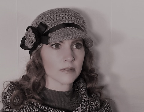 Jodie to the side 16 by 9.jpg