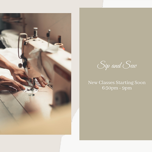 Minimal New Collection Photo Instagram Post.png