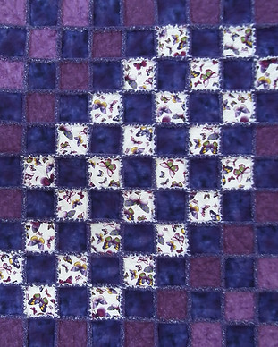 Purple Butterfly full quilt.jpg