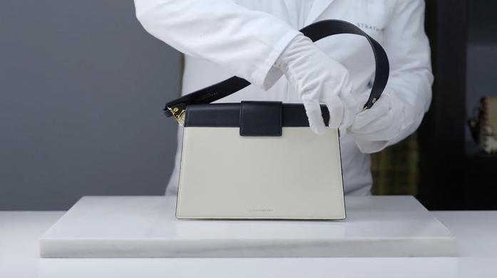 Screenshot 2022-08-10 at 16.42.03.png