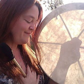 Tammy Stephens Hypnotist, Reiki Master, Shamantic Practioner