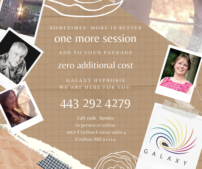 opt in for Galaxy Hypnosis (1).png