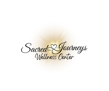 Wellness Center.png