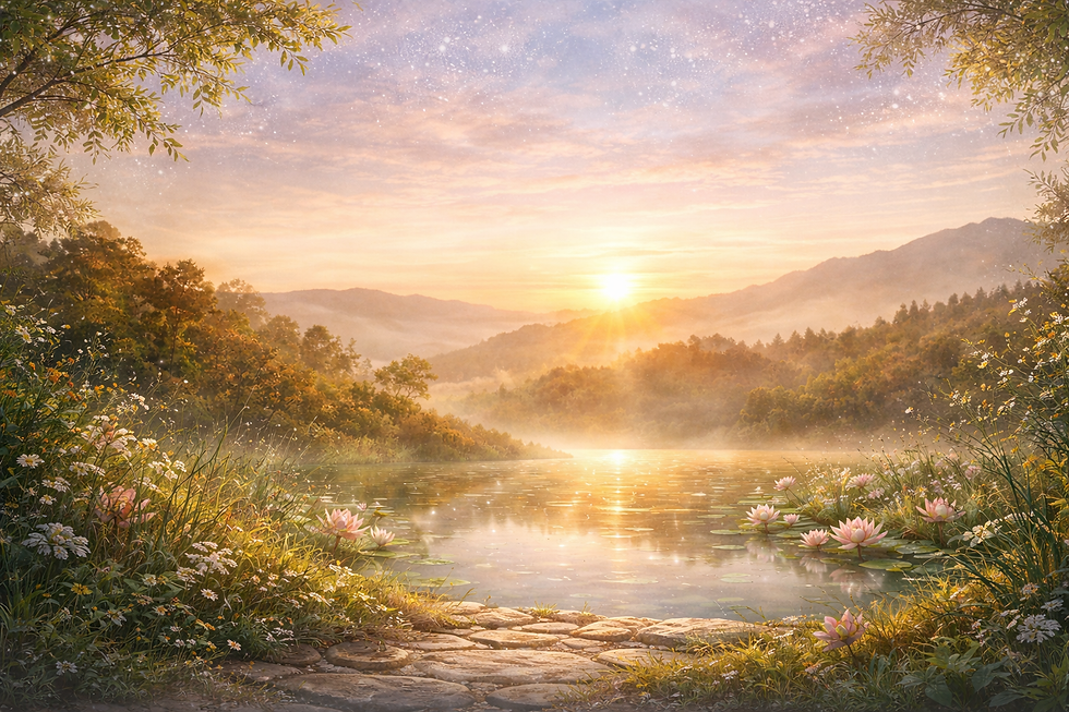 ChatGPT Image Mar 3, 2026, 02_13_29 PM.png